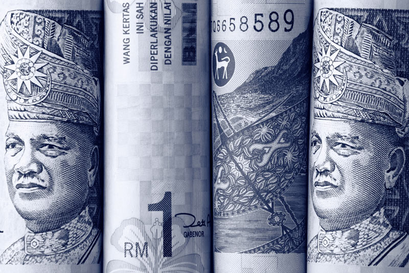 ماليزيا تنوي بيع صكوك قيمتها 3 مليارات رنجيت